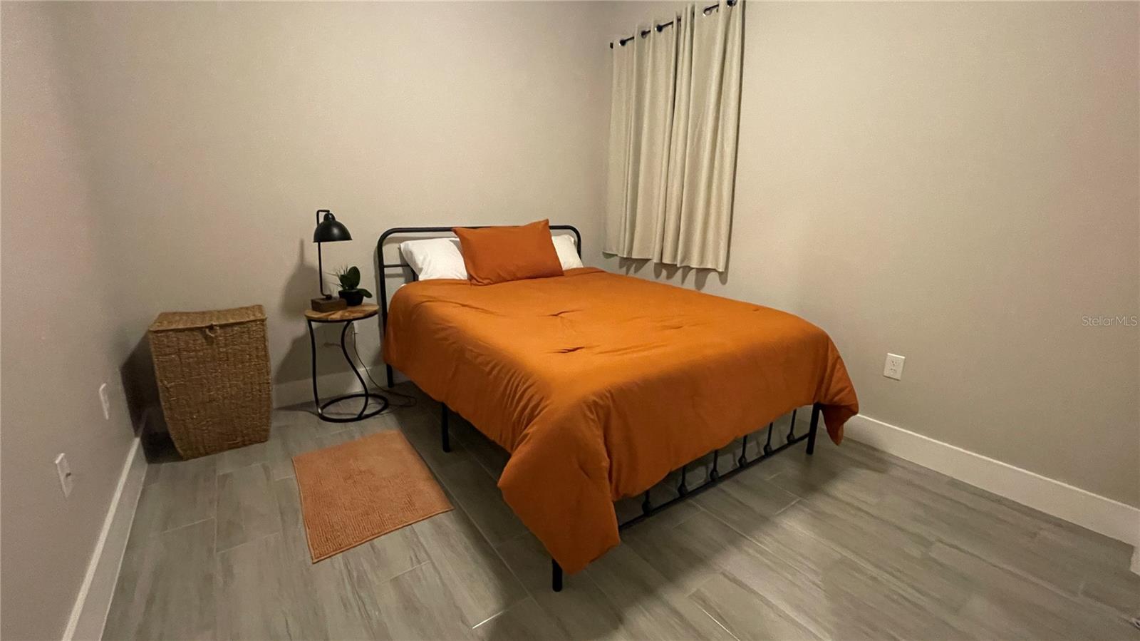 SOUTHWOOD - Residential