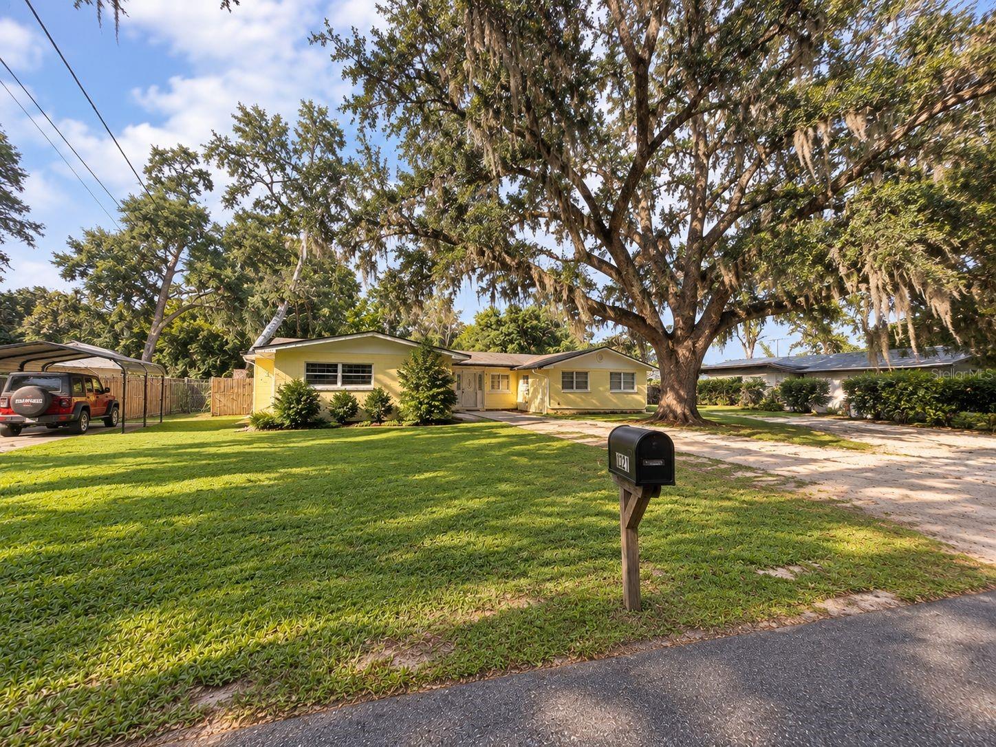 2508 STOER ISLAND DRIVE