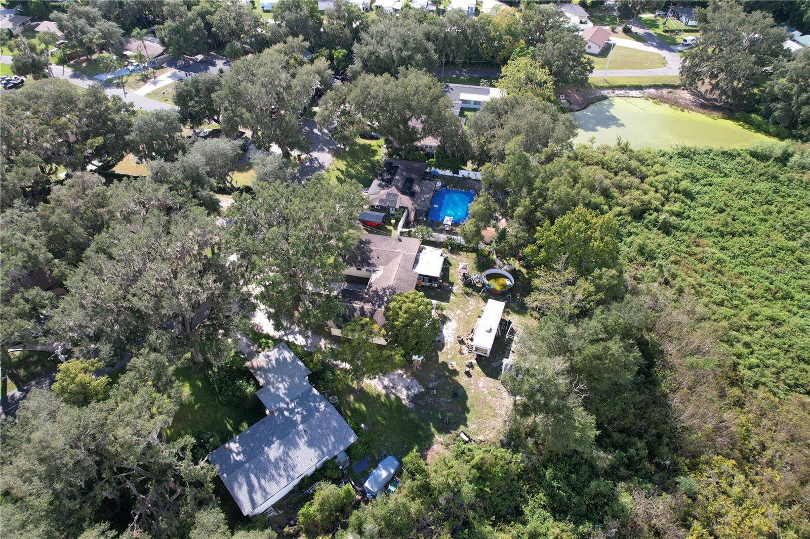 2508 STOER ISLAND DRIVE