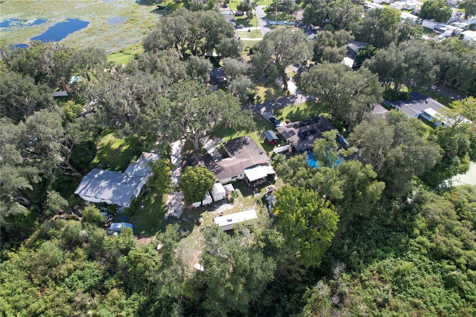 2508 STOER ISLAND DRIVE