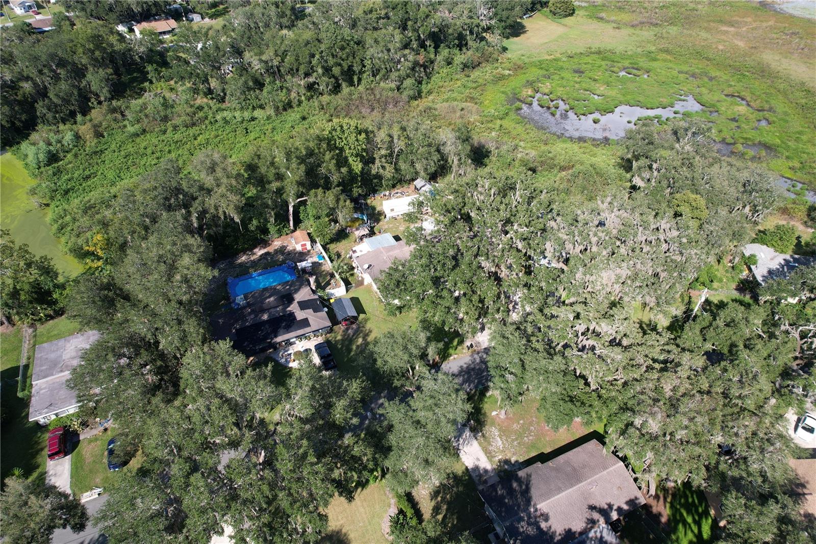 2508 STOER ISLAND DRIVE