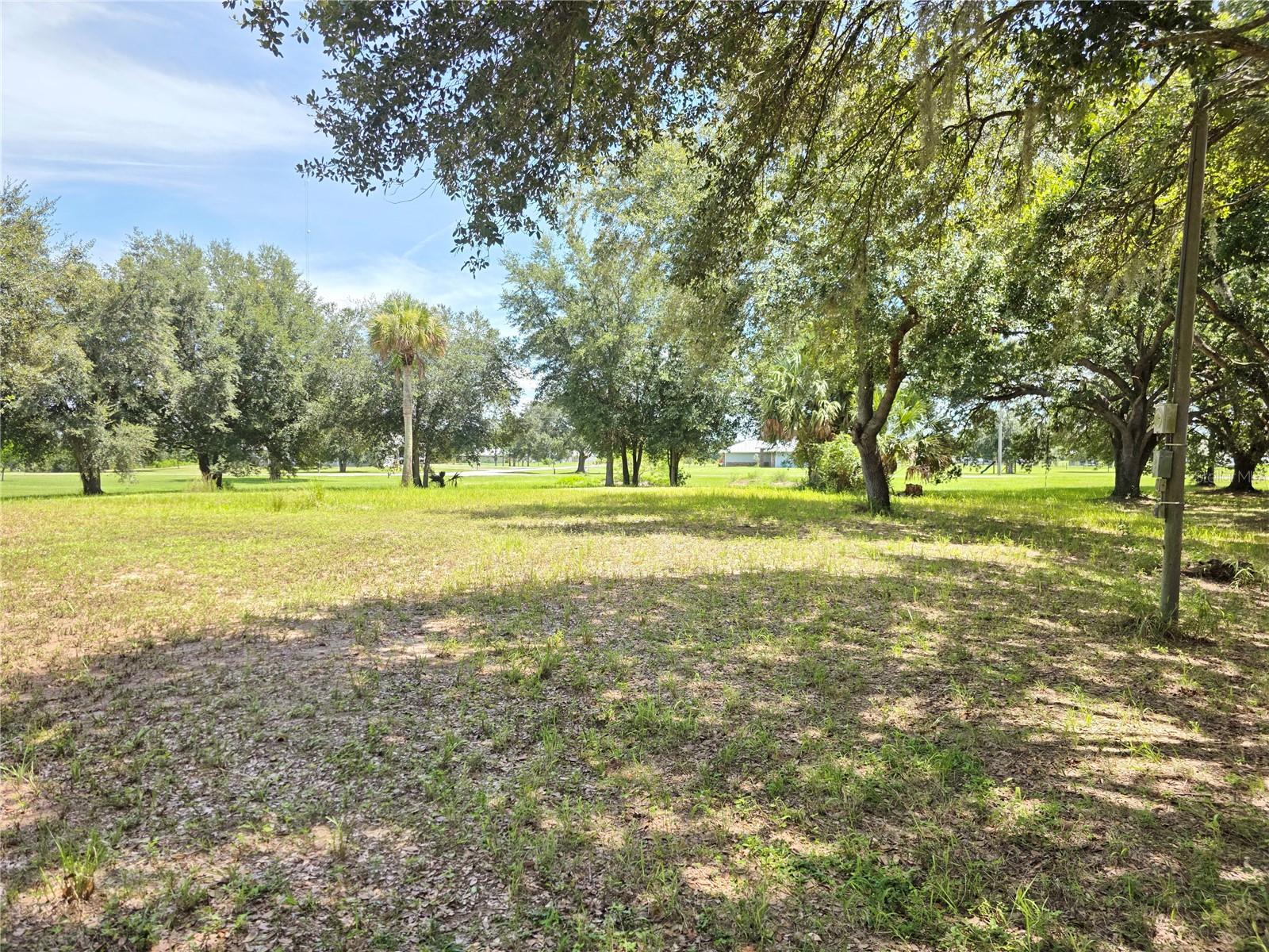 2587 NE 60TH COURT 132