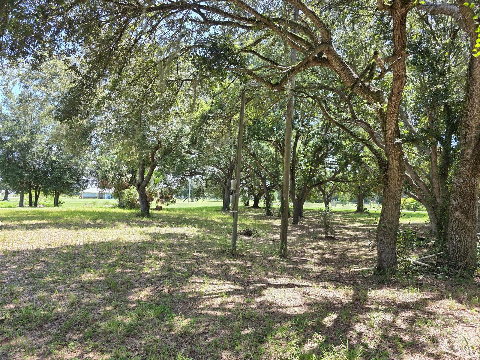 2587 NE 60TH COURT 132