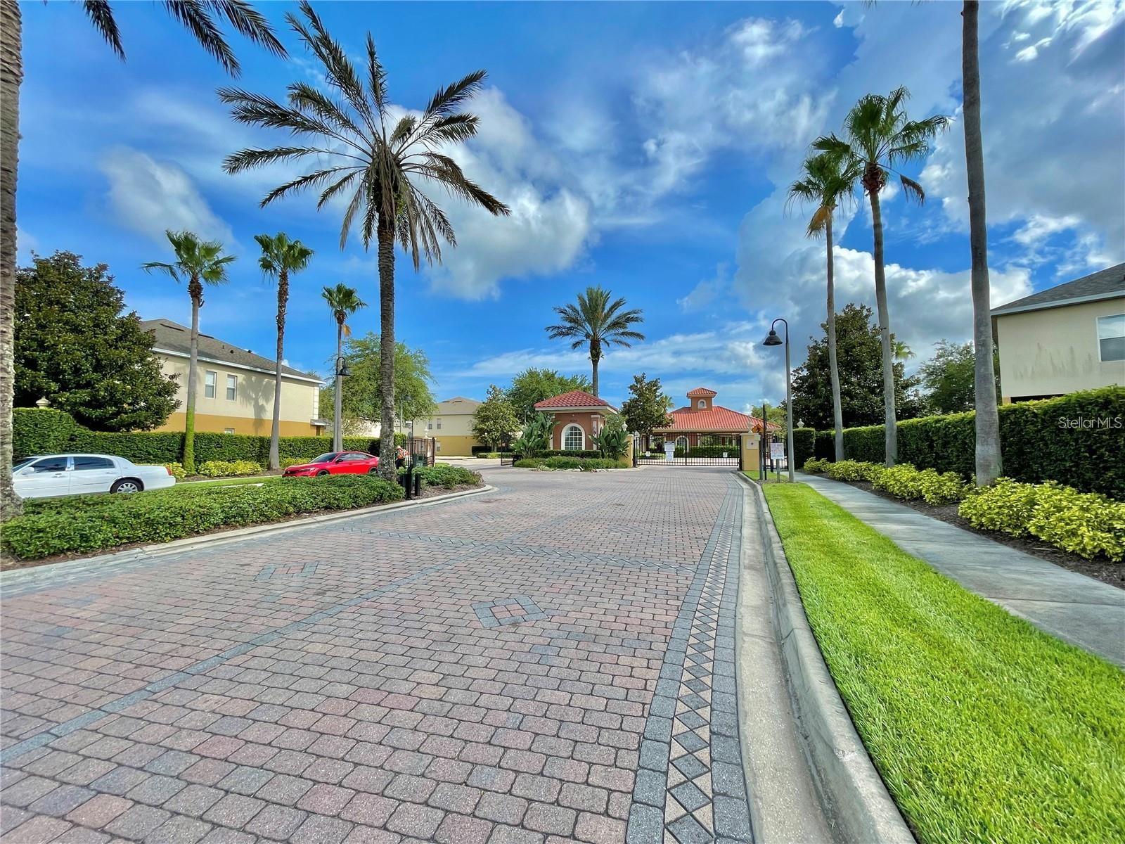 604 FORTANINI CIRCLE