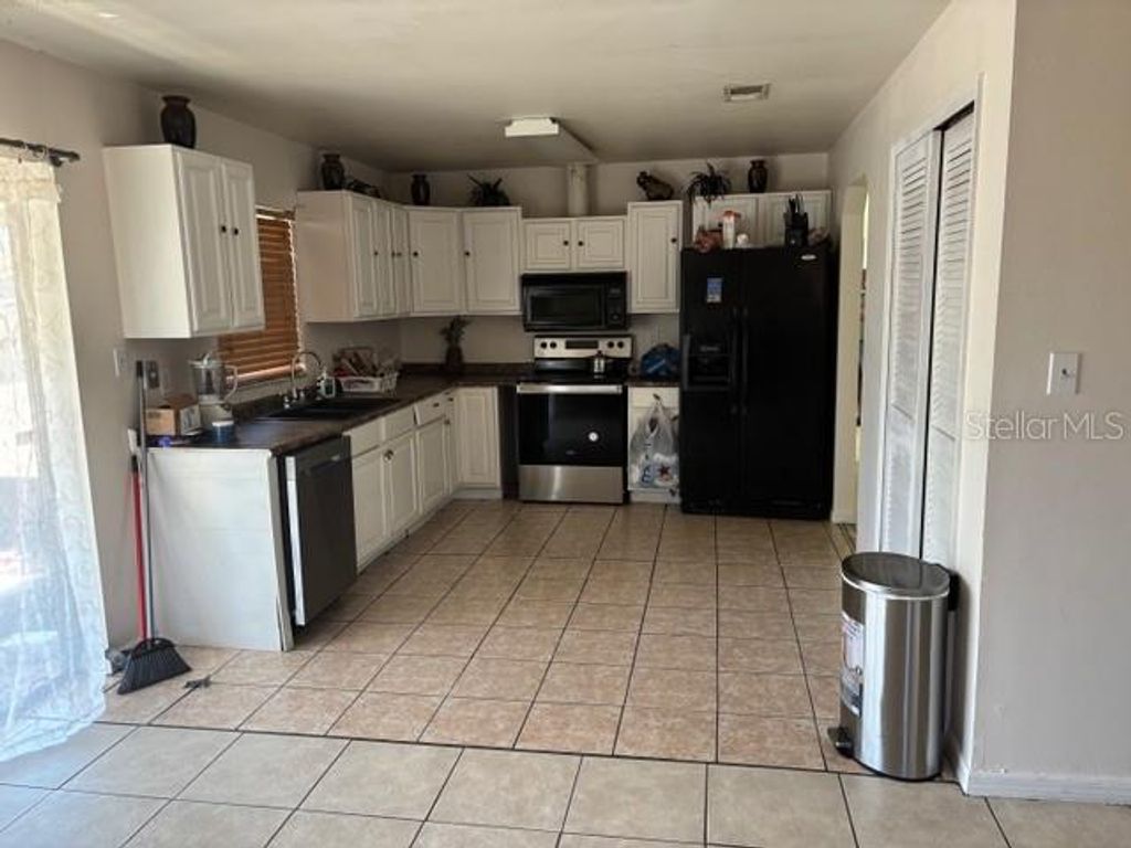 Photo of 5920 Norvale Court, Orlando, FL 32808 (MLS # O6379467)