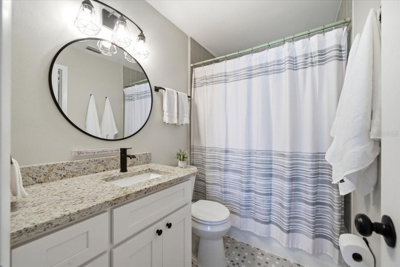 9209 SEMINOLE BOULEVARD 92