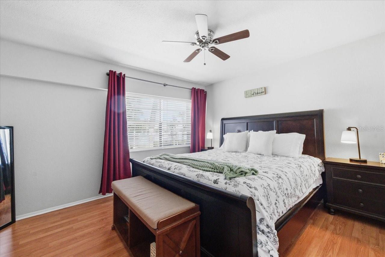 9209 SEMINOLE BOULEVARD 92