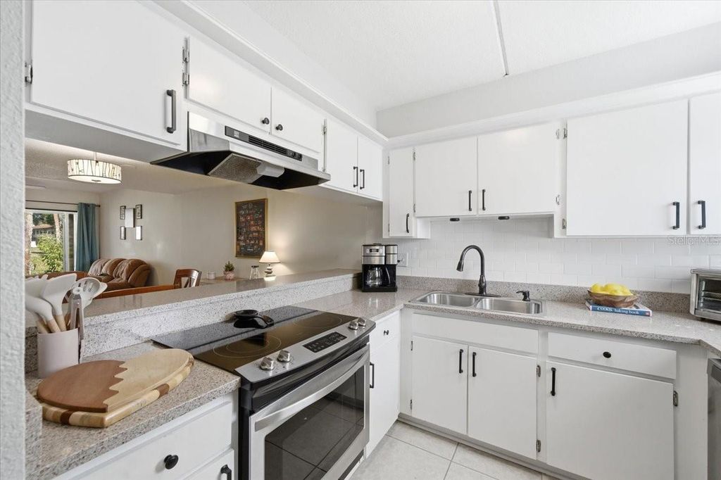 Photo of 9209 Seminole Boulevard #92, Seminole, FL 33772 (MLS # TB8481190)