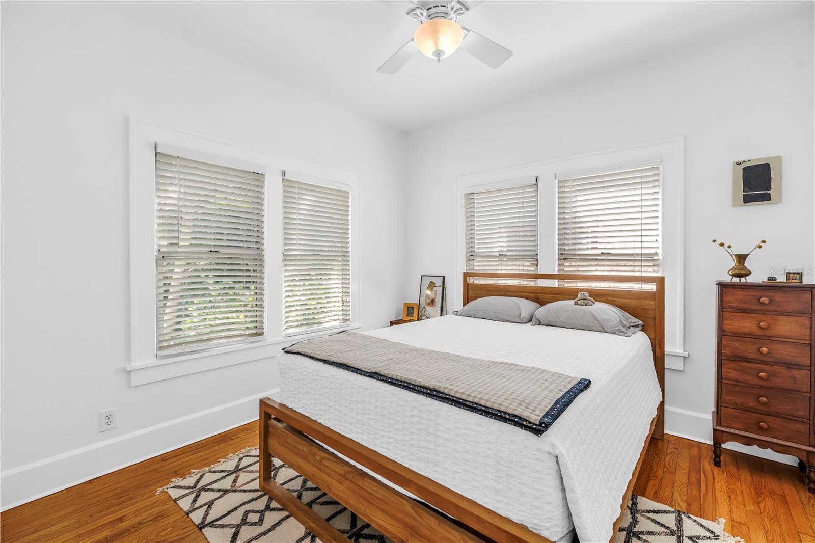 HALLS CENTRAL AVE 2 - Residential