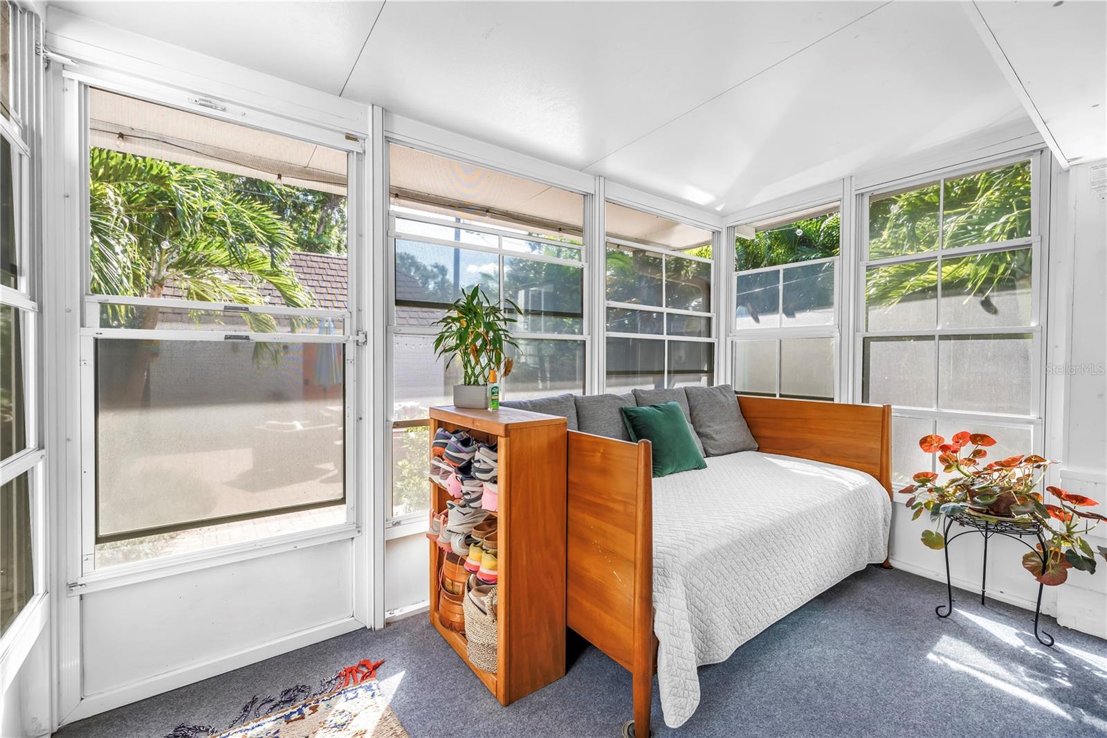 HALLS CENTRAL AVE 2 - Residential
