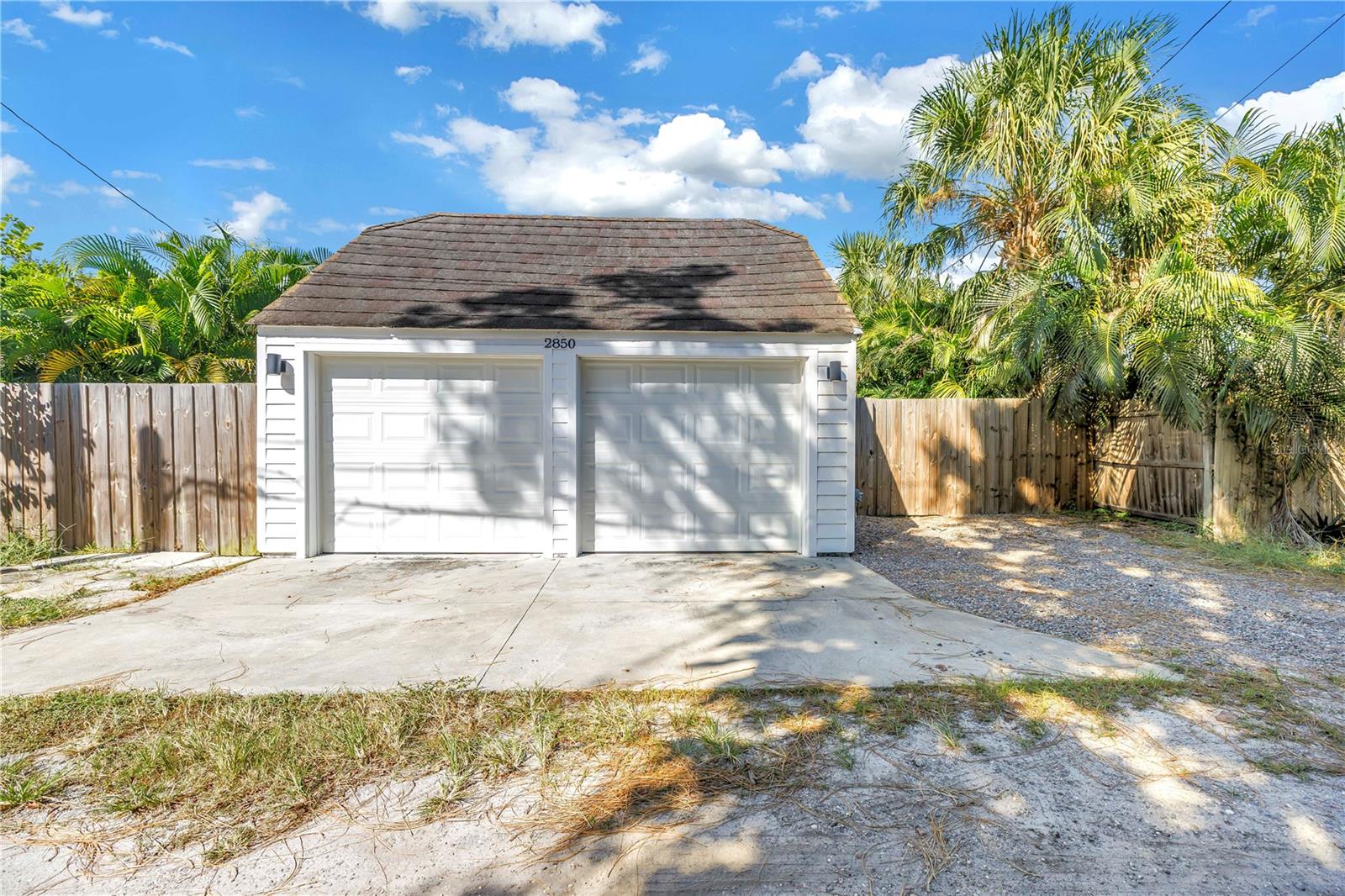 HALLS CENTRAL AVE 2 - Residential