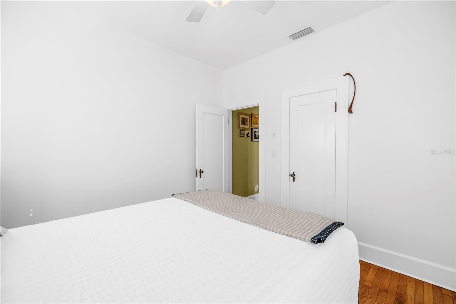 HALLS CENTRAL AVE 2 - Residential