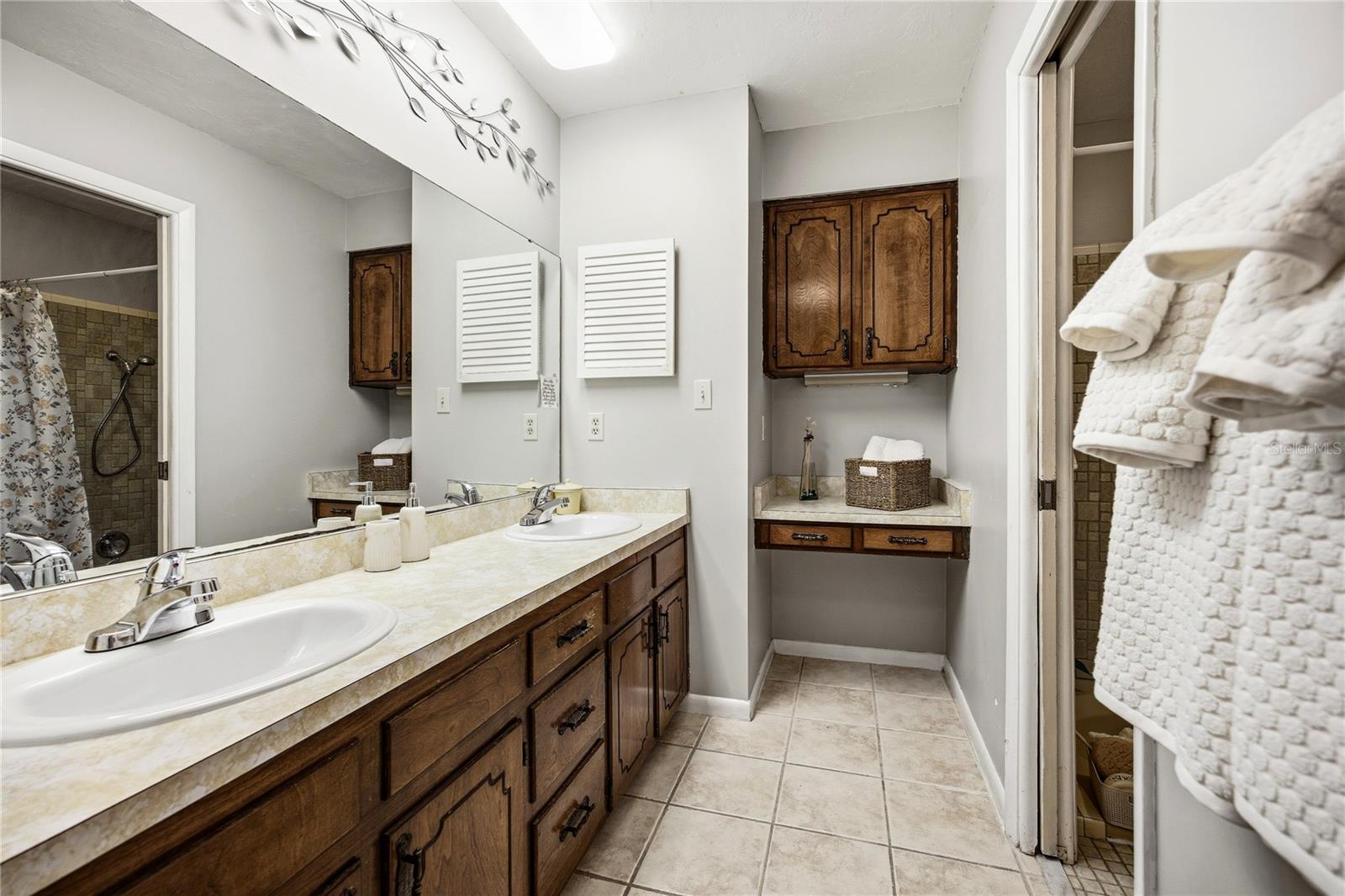 SPRING FOREST - Residential