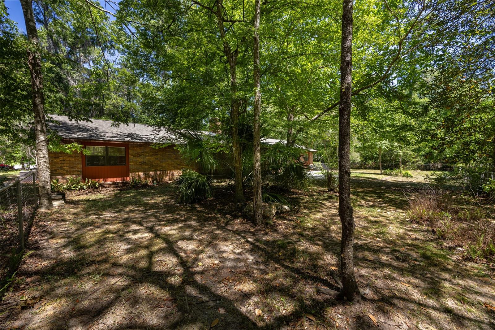 SPRING FOREST - Residential