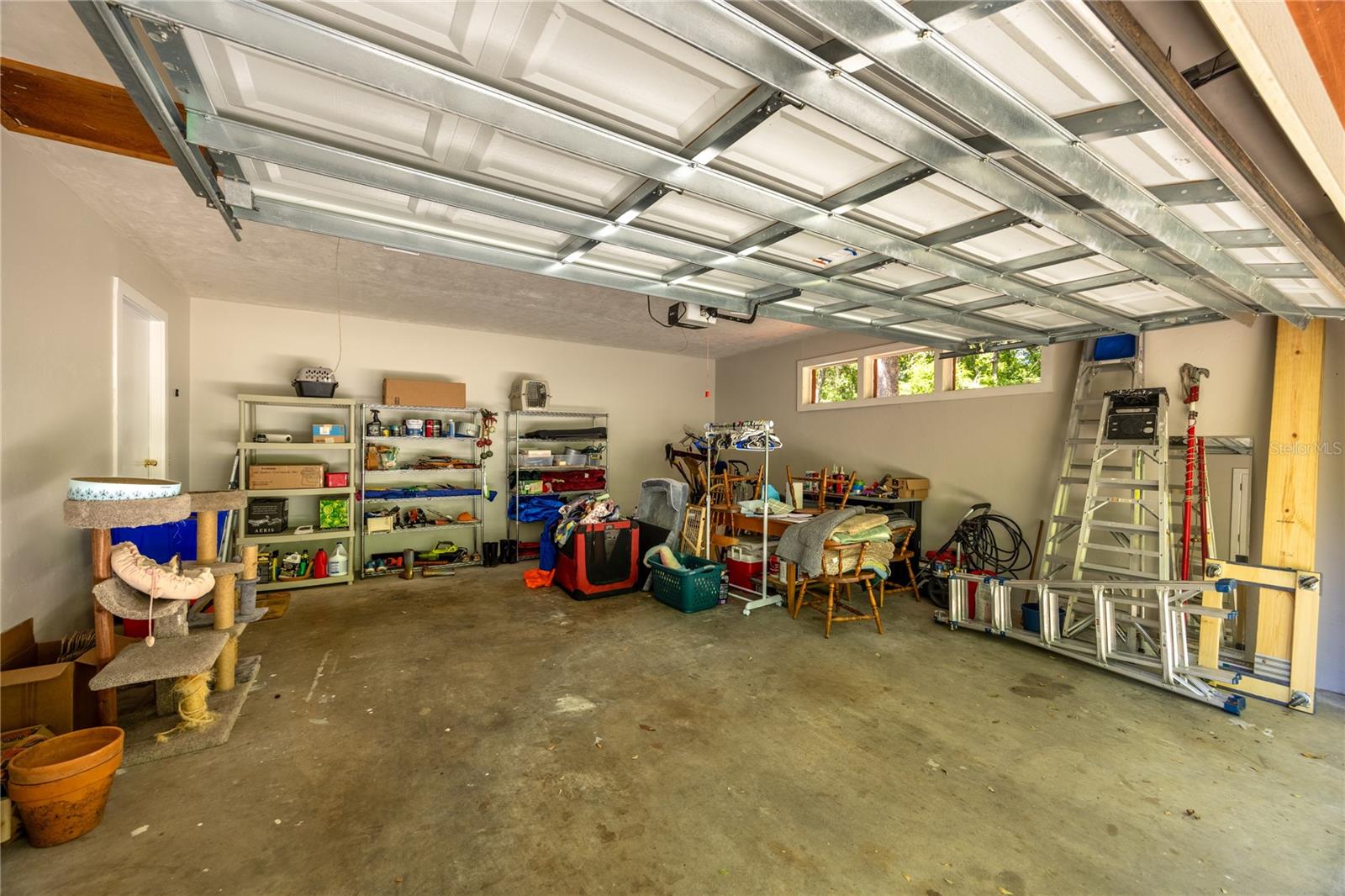 SPRING FOREST - Residential