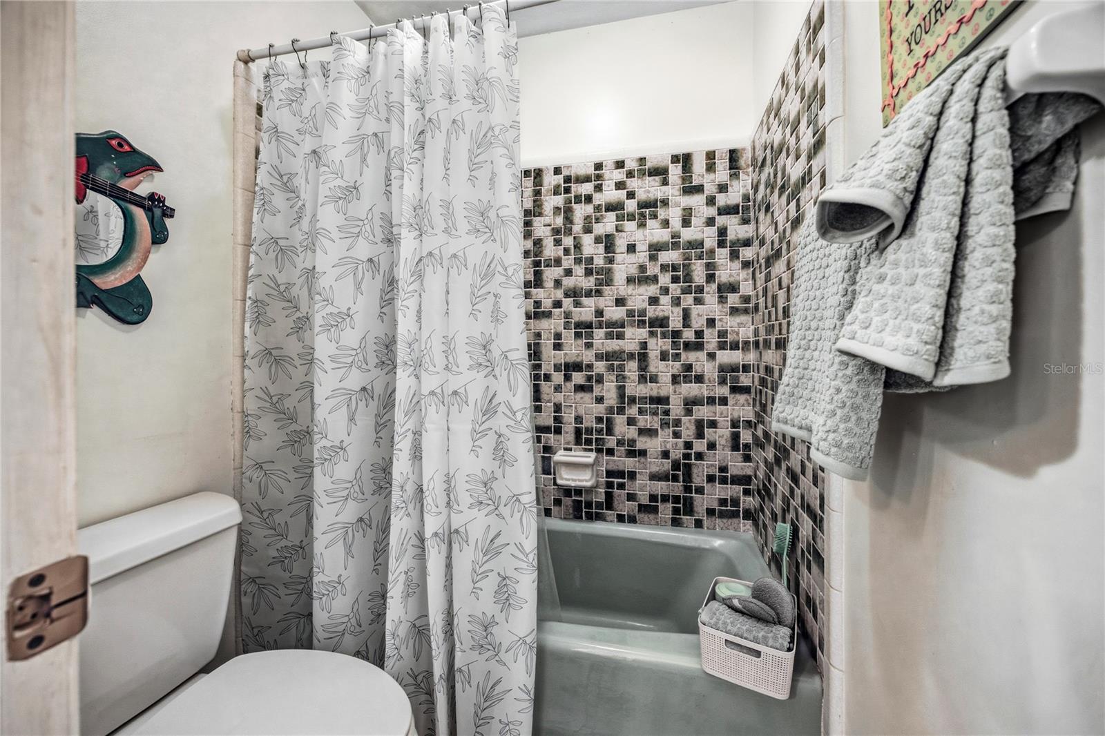 SPRING FOREST - Residential