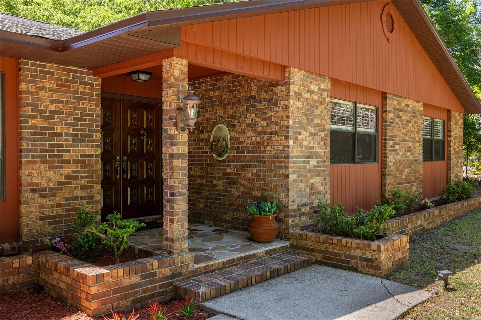 SPRING FOREST - Residential