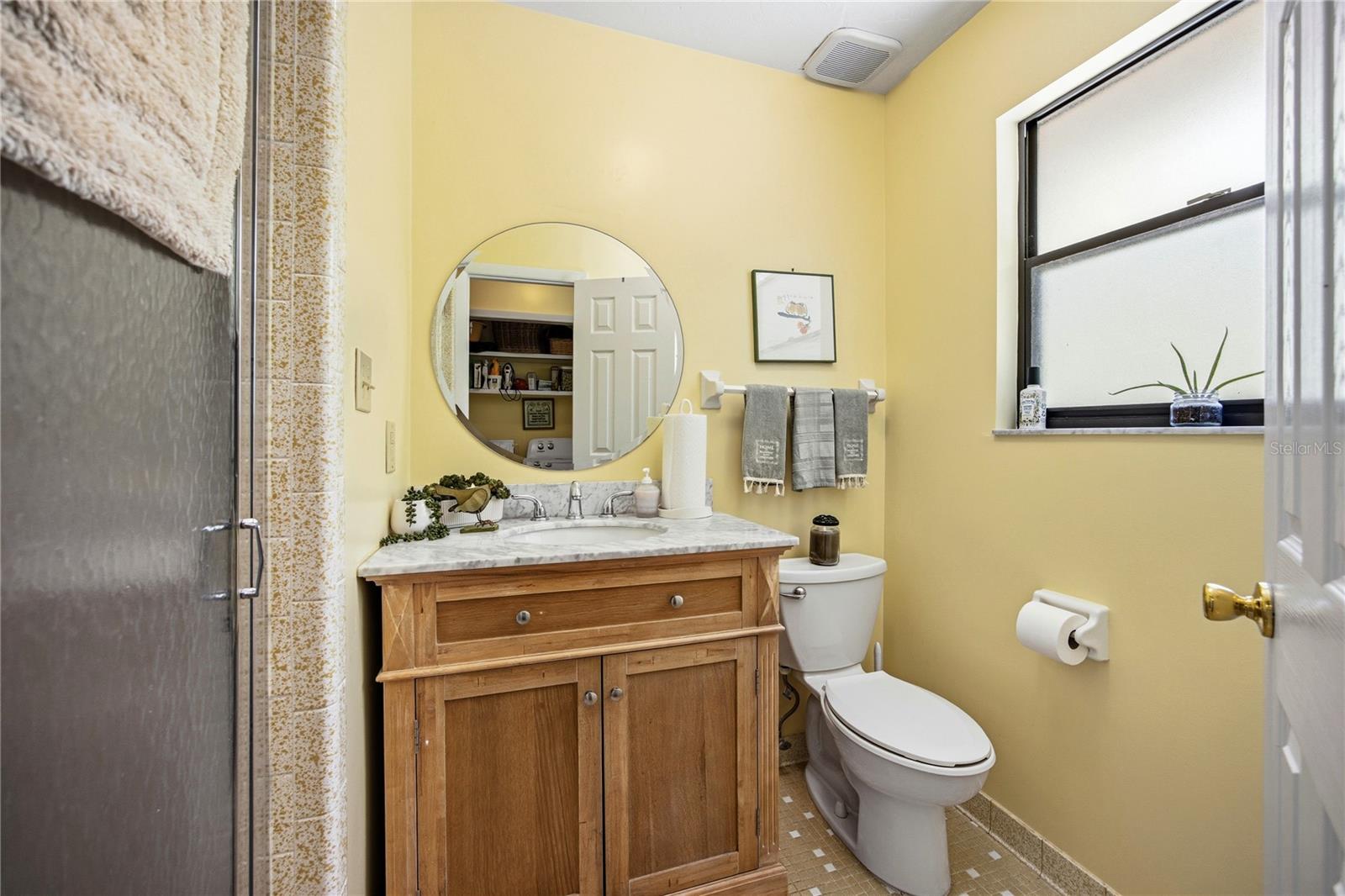 SPRING FOREST - Residential