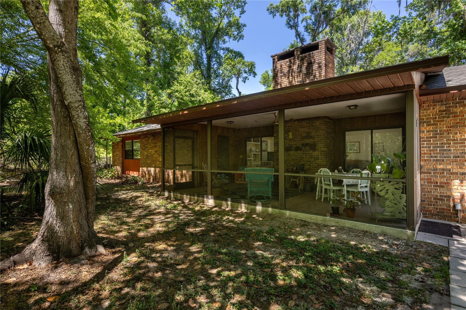SPRING FOREST - Residential