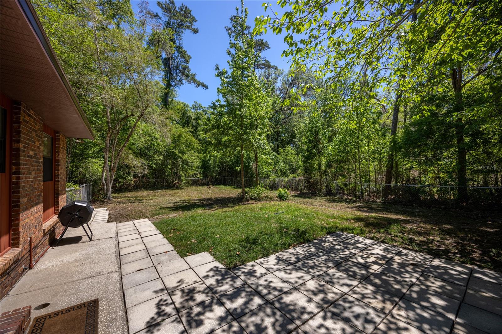 SPRING FOREST - Residential