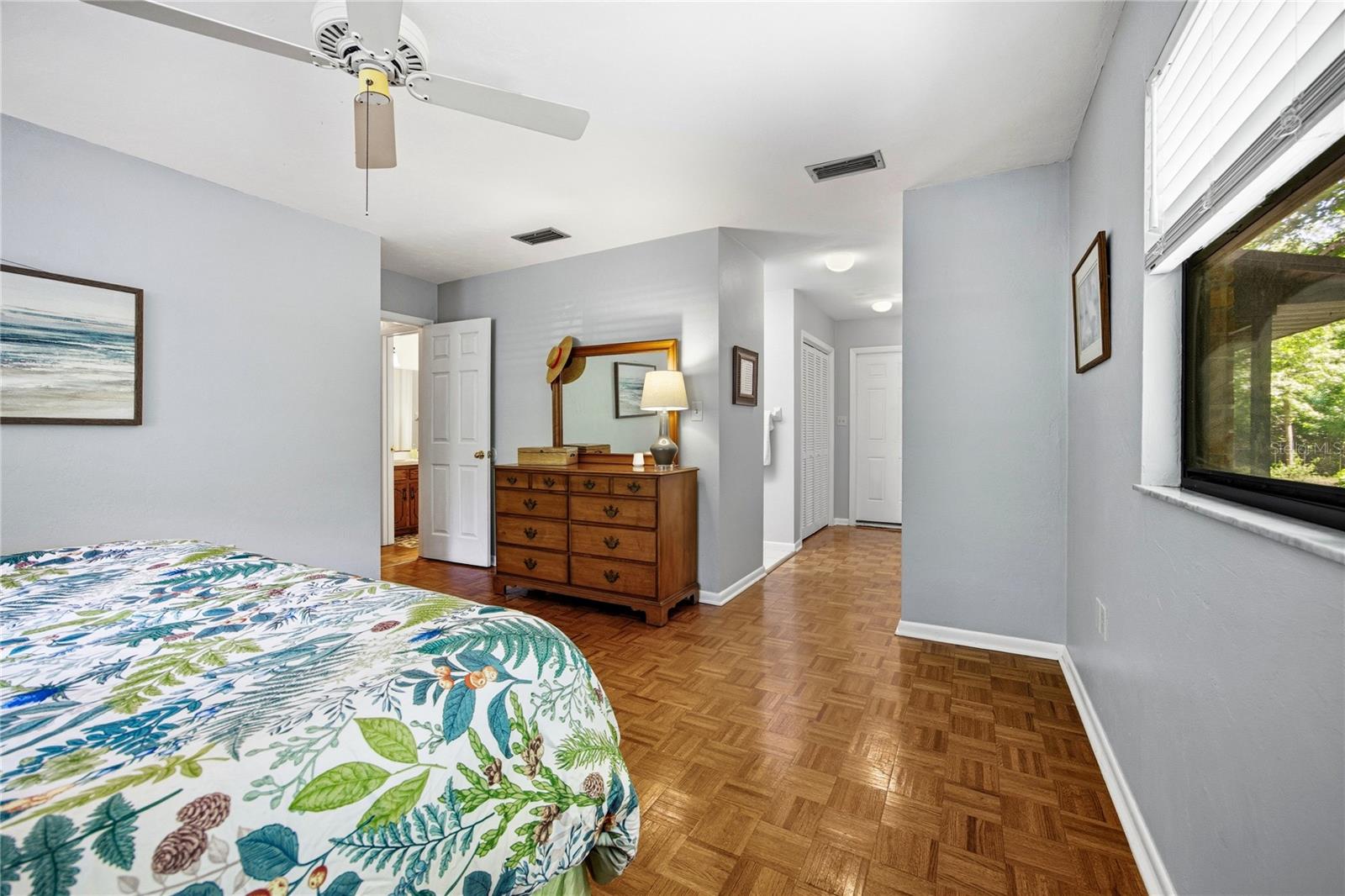 SPRING FOREST - Residential