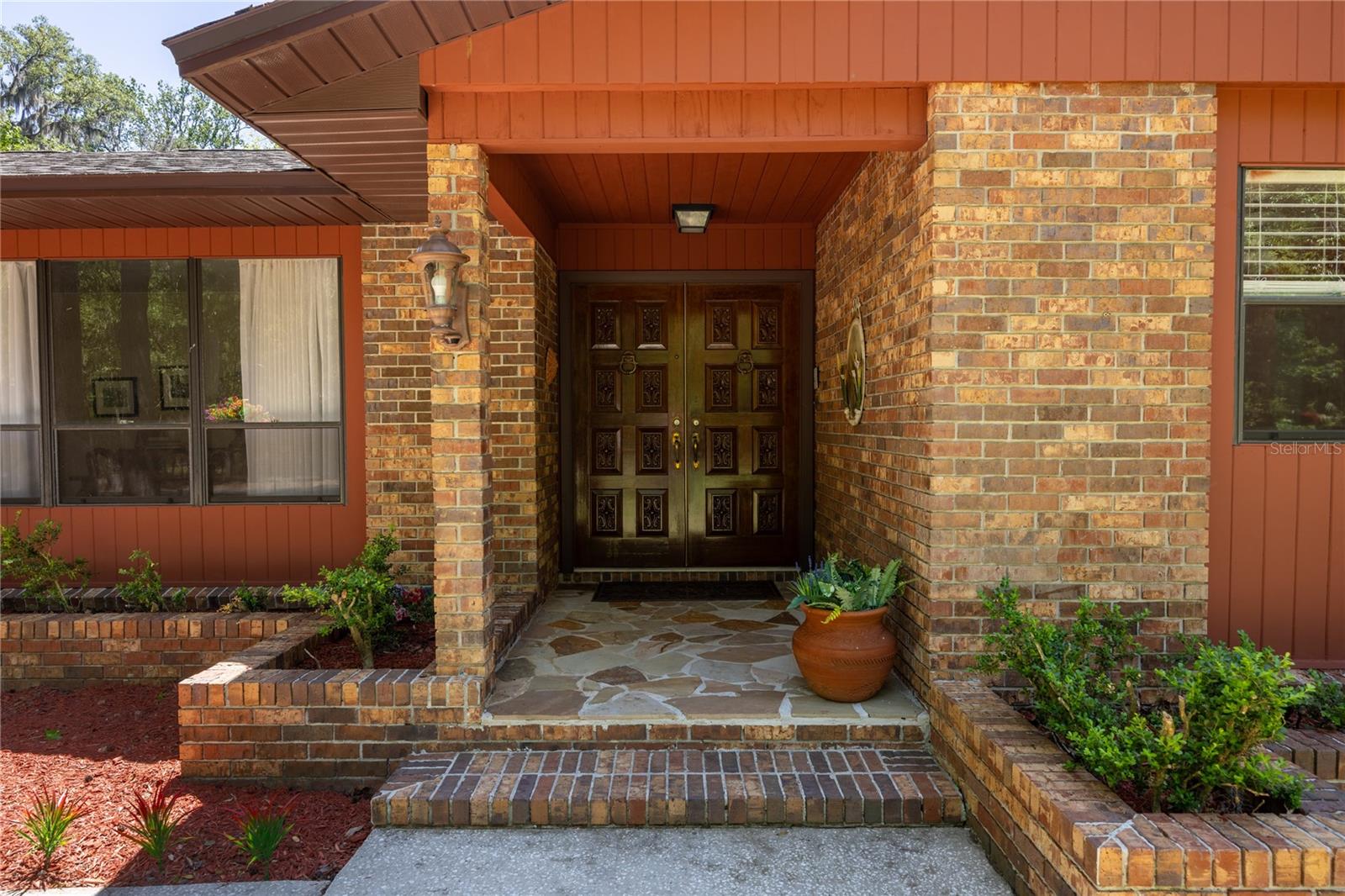 SPRING FOREST - Residential