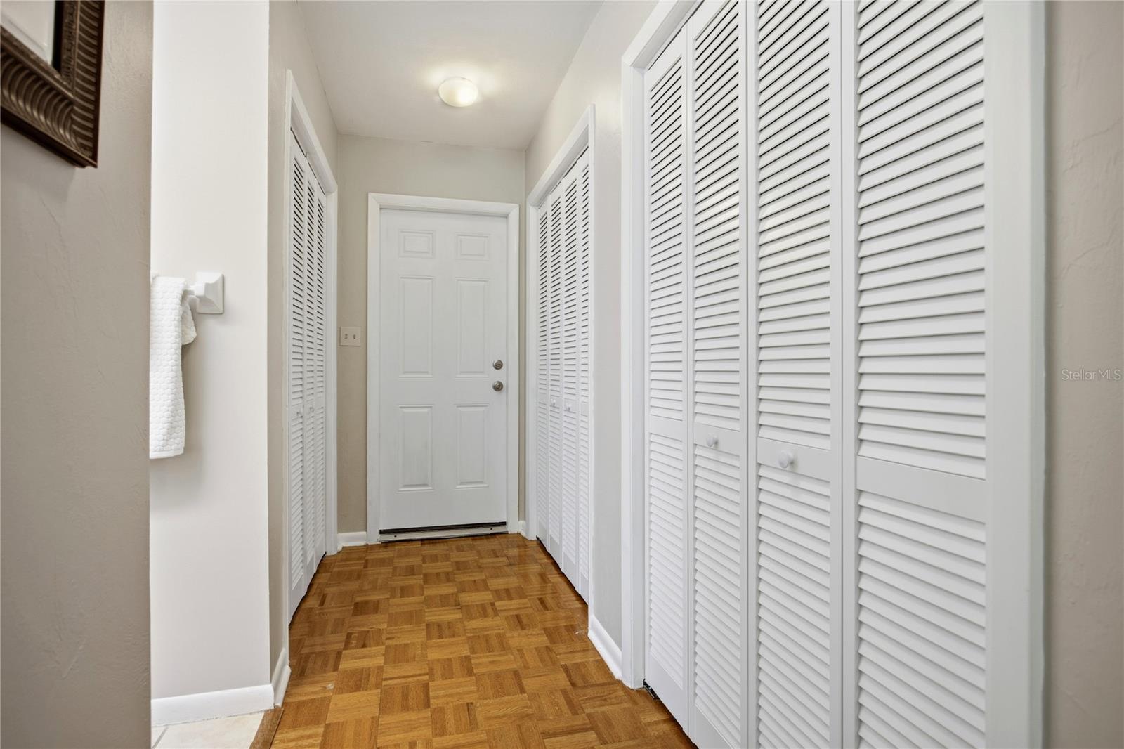 SPRING FOREST - Residential