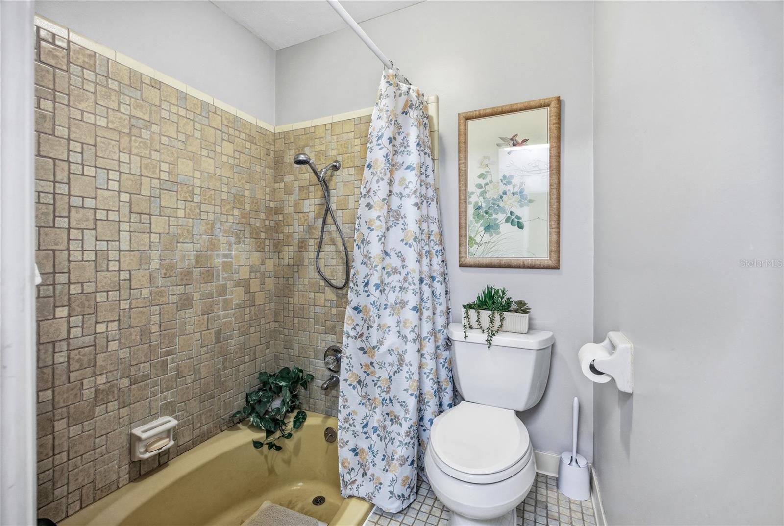 SPRING FOREST - Residential