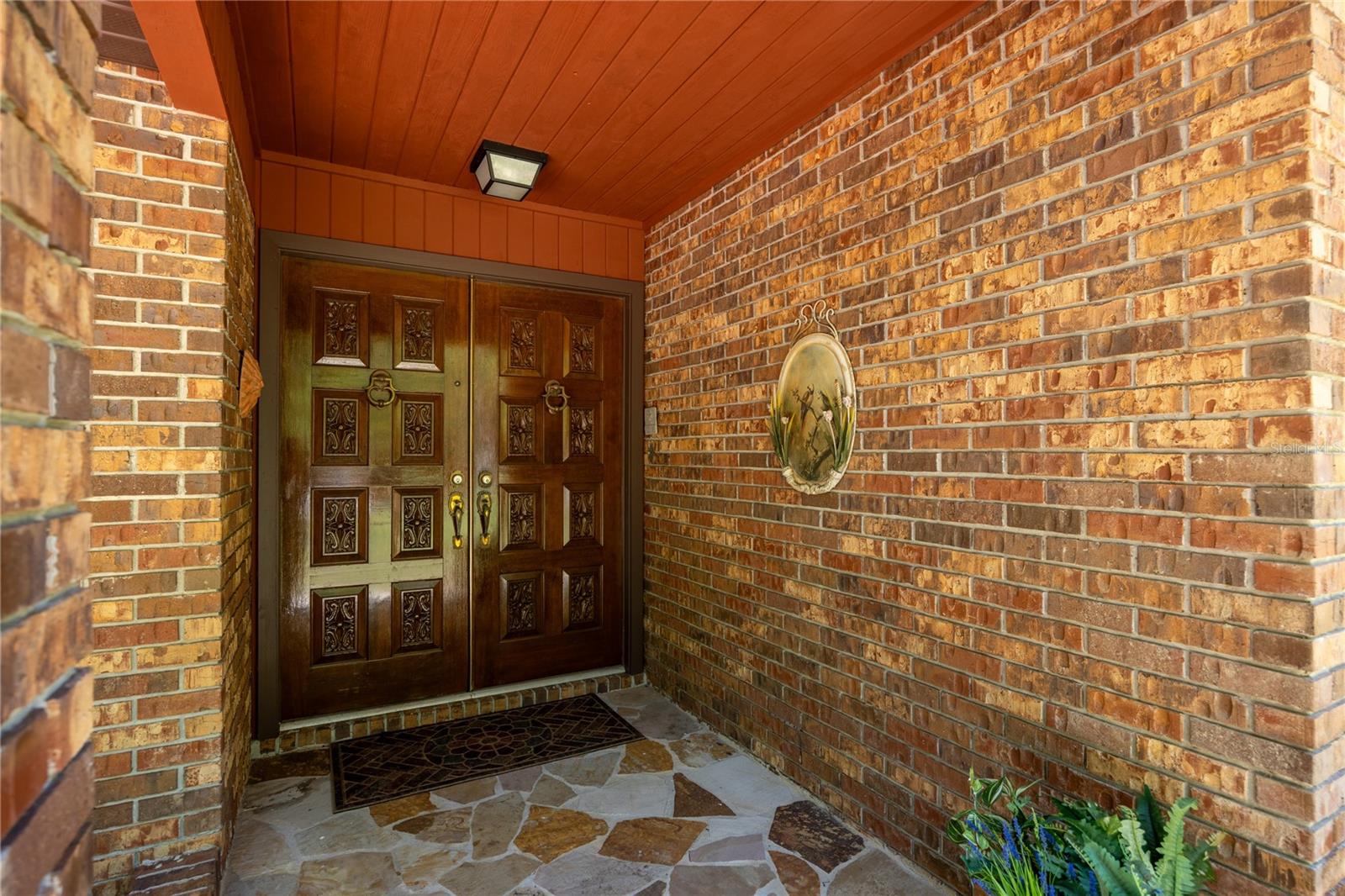 SPRING FOREST - Residential