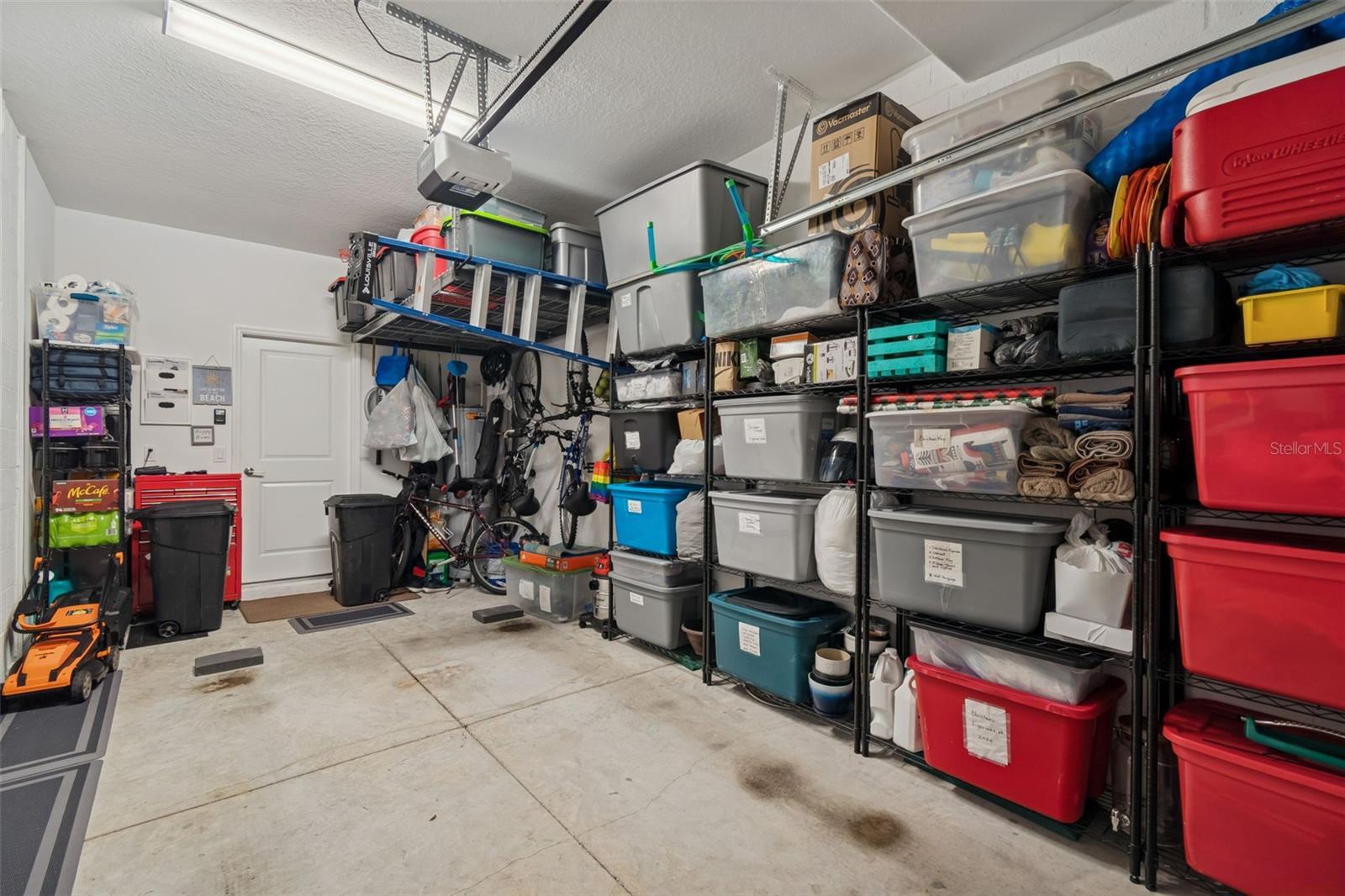 TOWNES/DARLINGTON - Residential