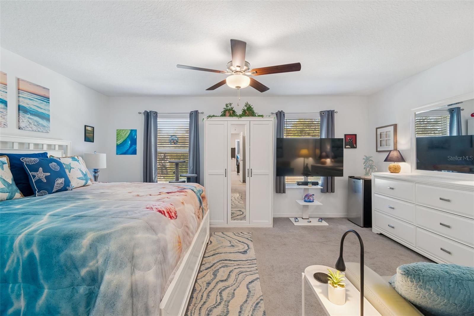 TOWNES/DARLINGTON - Residential