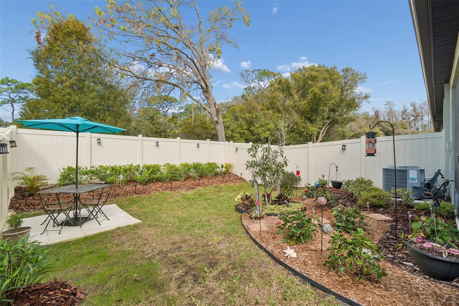 TOWNES/DARLINGTON - Residential