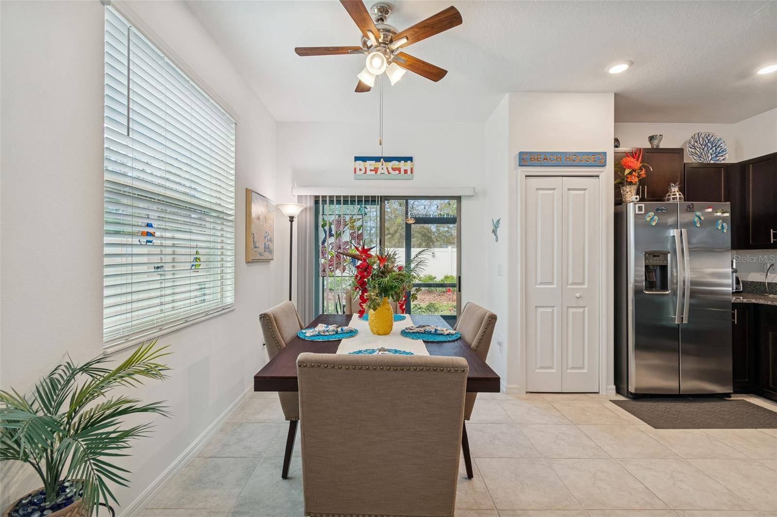 TOWNES/DARLINGTON - Residential