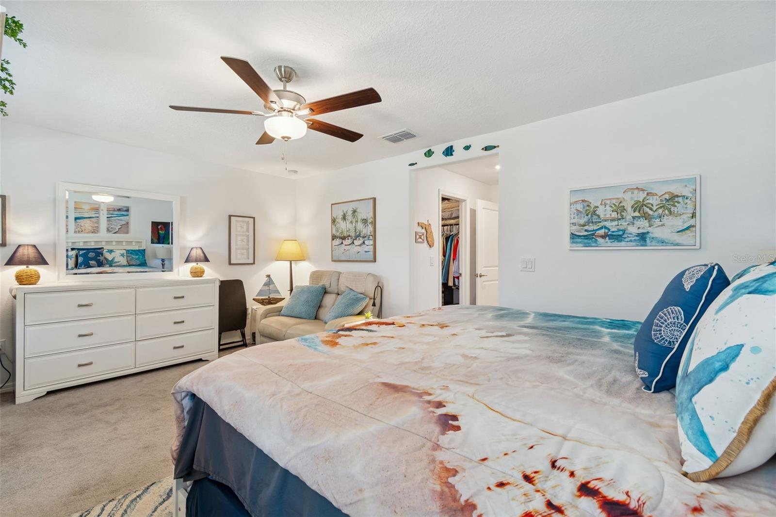 TOWNES/DARLINGTON - Residential