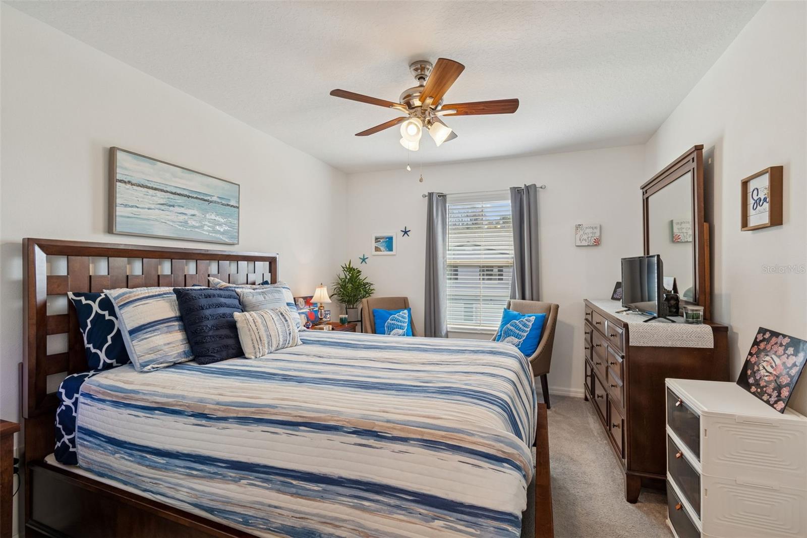 TOWNES/DARLINGTON - Residential