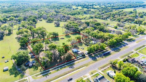 0 US HIGHWAY 301 N DADE CITY FL 33523