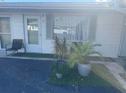 525 MANATEE COURT 13