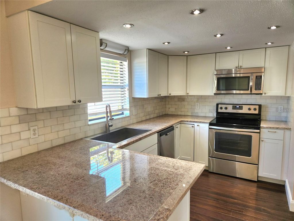 Photo of 7809 Vienna Lane, Port Richey, FL 34668 (MLS # TB8498813)