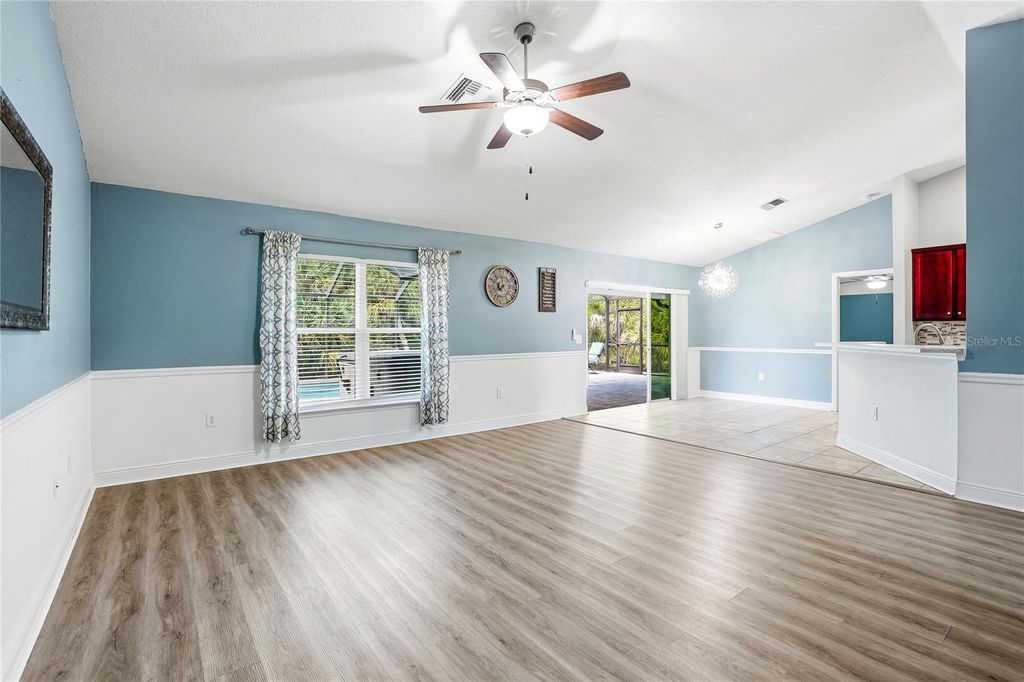 Photo of 237 Strasburg Drive, Port Charlotte, FL 33954 (MLS # C7521404)