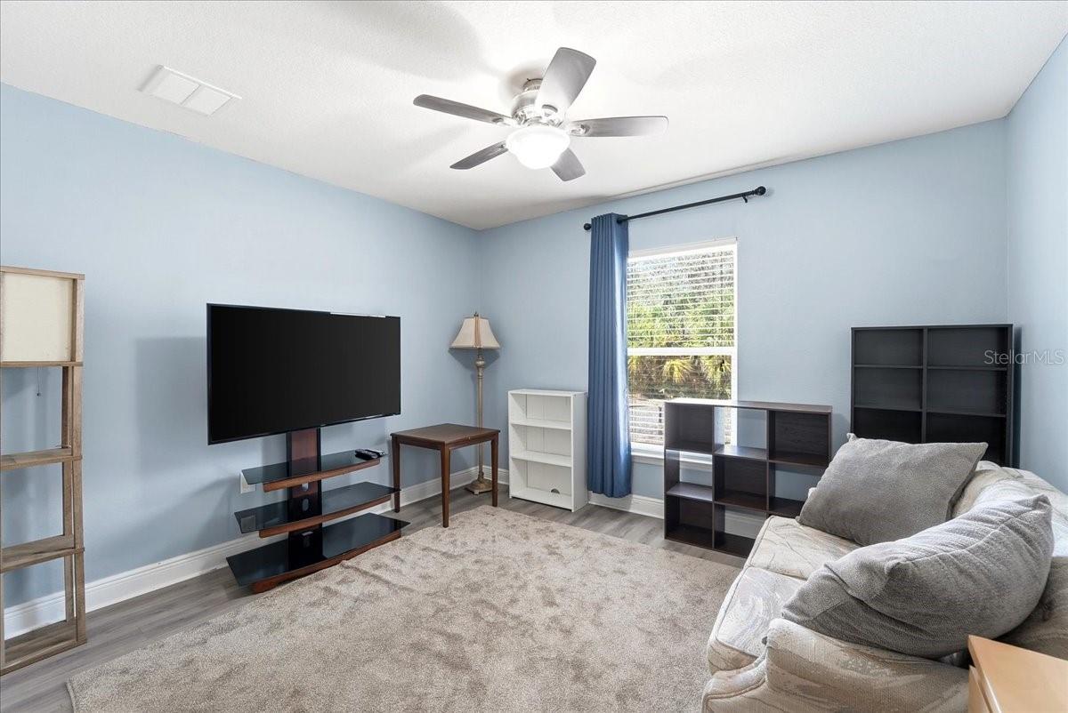 PORT CHARLOTTE SEC 050 - Residential