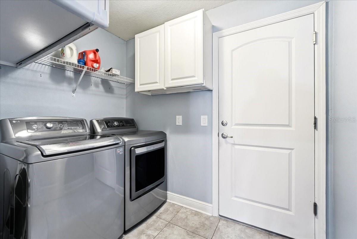 PORT CHARLOTTE SEC 050 - Residential