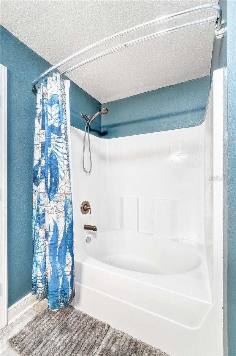 PORT CHARLOTTE SEC 050 - Residential