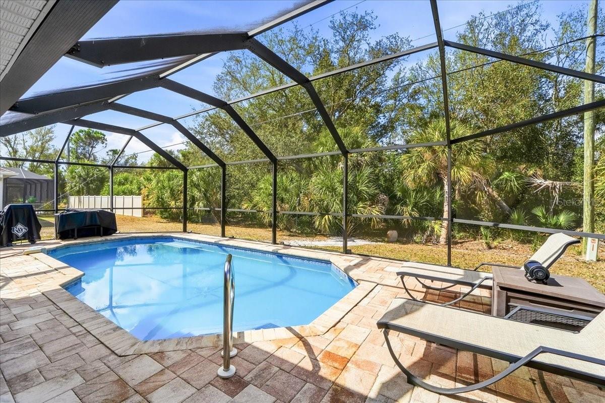 PORT CHARLOTTE SEC 050 - Residential