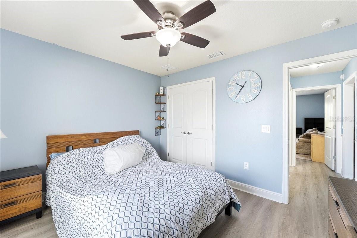 PORT CHARLOTTE SEC 050 - Residential