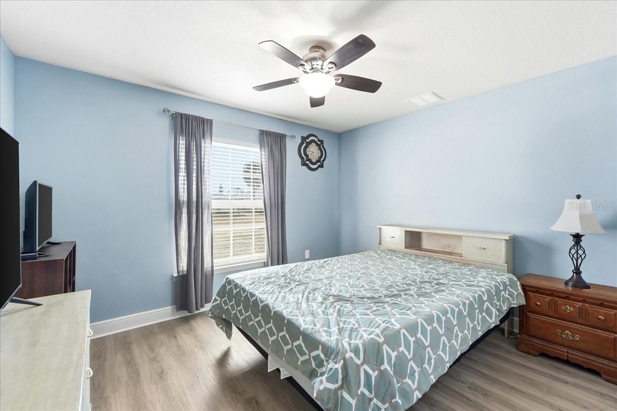 PORT CHARLOTTE SEC 050 - Residential