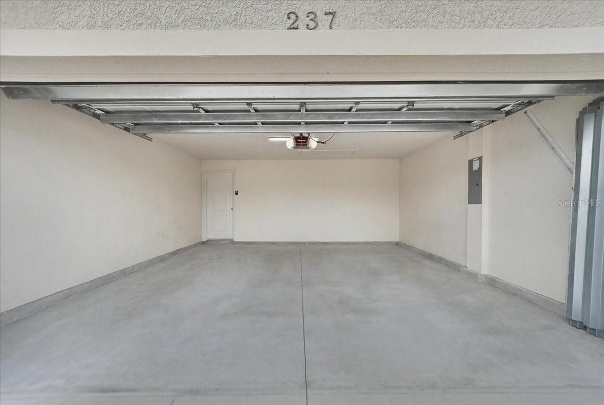 PORT CHARLOTTE SEC 050 - Residential