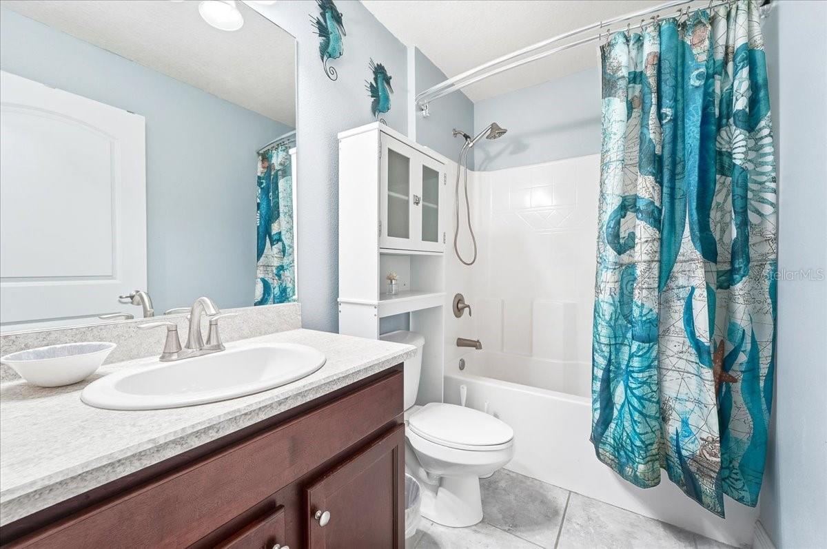 PORT CHARLOTTE SEC 050 - Residential