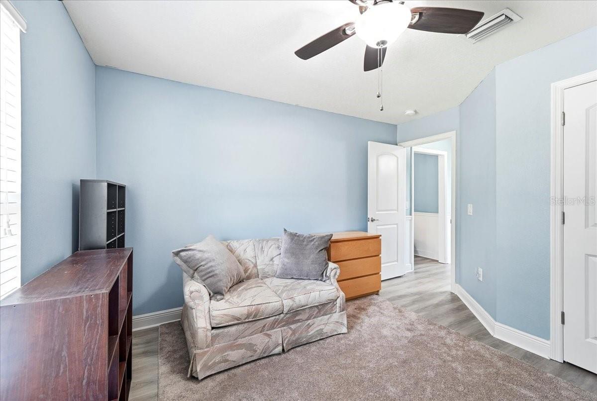 PORT CHARLOTTE SEC 050 - Residential