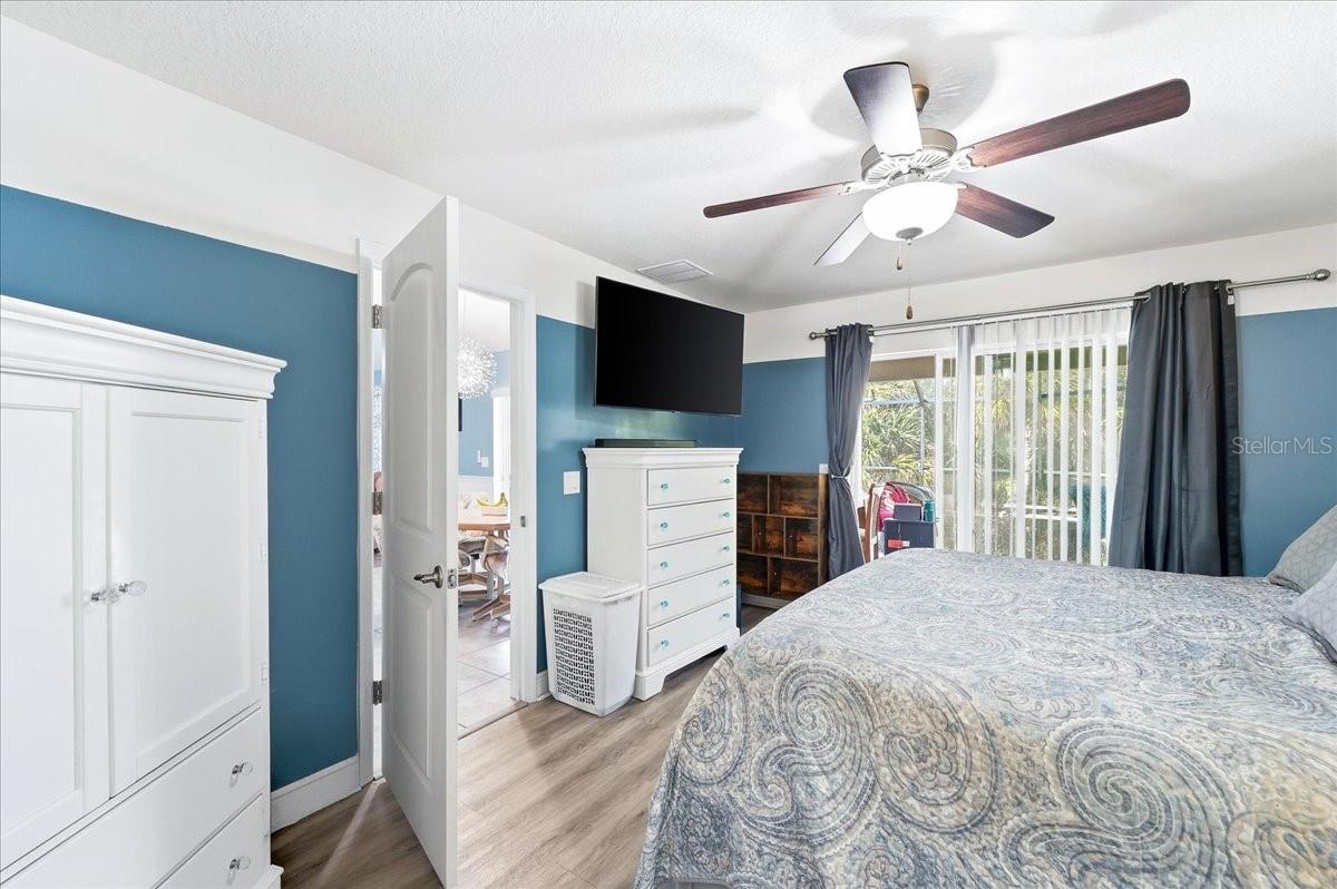 PORT CHARLOTTE SEC 050 - Residential