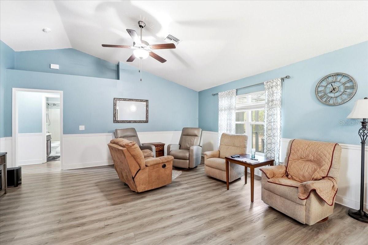 PORT CHARLOTTE SEC 050 - Residential